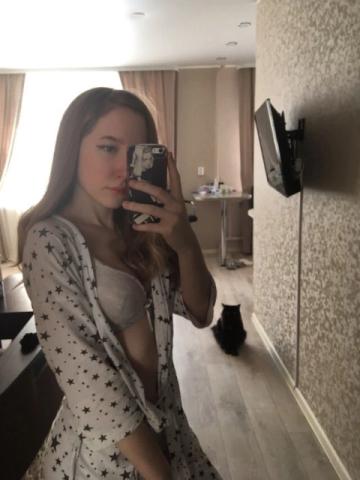 Анкета проститутки София, Кричев, 26 лет, №387518